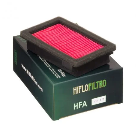 Filtre a air HIFLOFILTRO HFA4613 YAMAHA MT-03 XT660R XT660X