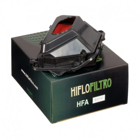 Filtre a air HIFLOFILTRO HFA4614 YAMAHA YZF-R6 2008-2021
