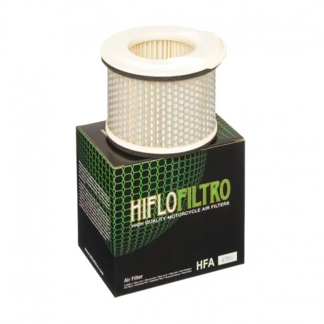 Filtre a air HIFLOFILTRO HFA4705 YAMAHA FZR750R OW01
