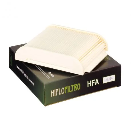 Filtre a air HIFLOFILTRO HFA4904 YAMAHA FJ 1100 FJ 1200