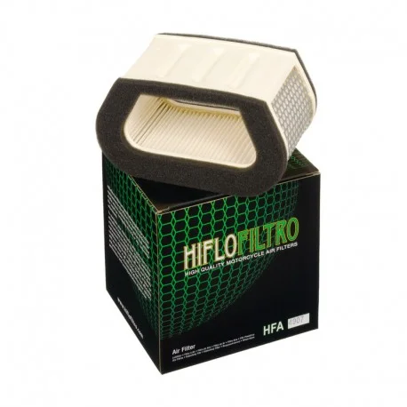 Filtre a air HIFLOFILTRO HFA4907 YAMAHA YZF-R1
