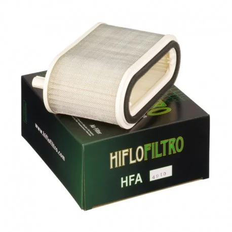 Filtre a air HIFLOFILTRO HFA4910 YAMAHA V-MAX 1200