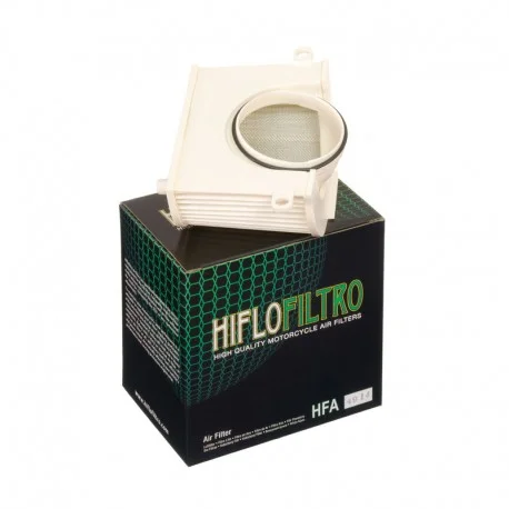 Filtre a air HIFLOFILTRO HFA4914 YAMAHA XV 1600 WILD STAR