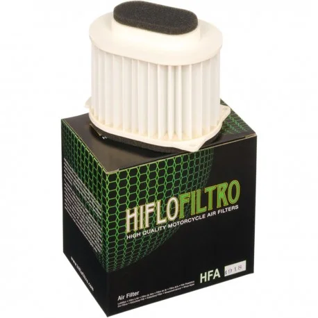 Filtre a air HIFLOFILTRO HFA4918 YAMAHA XVZ 1300 ROYAL STAR XVZ 1300 VENTURE