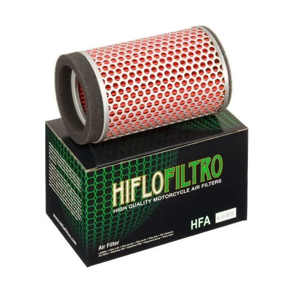 Filtre à air HifloFiltro HFA4920 Type origine Ref : A4920 / 10113162