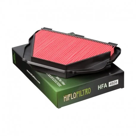 Filtre a air HIFLOFILTRO HFA4924 YAMAHA YZF-R1 MT-10