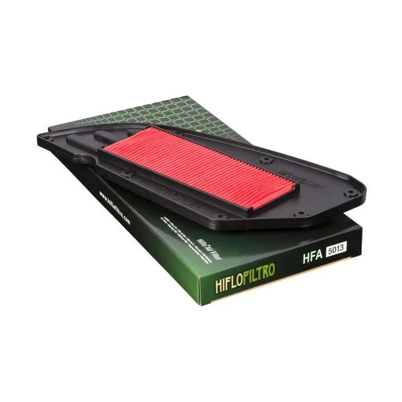 Filtre à air HifloFiltro HFA5013 Type origine Ref : HFA5013 / 10114162