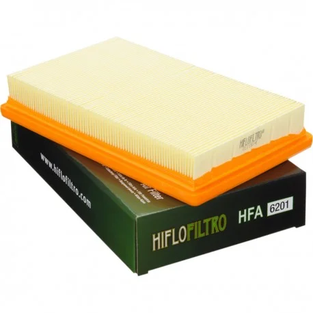 Filtre a air HIFLOFILTRO HFA6201 CAGIVA 750 ELEFANT 900 ELEFANT