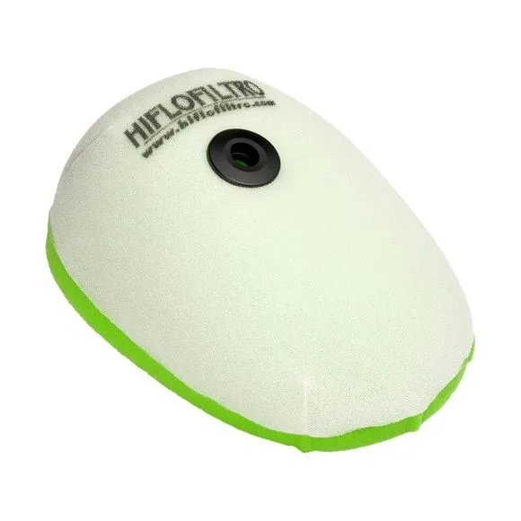 Filtre à air HifloFiltro HFF1030 Type origine Ref : HFF1030 / 10114534