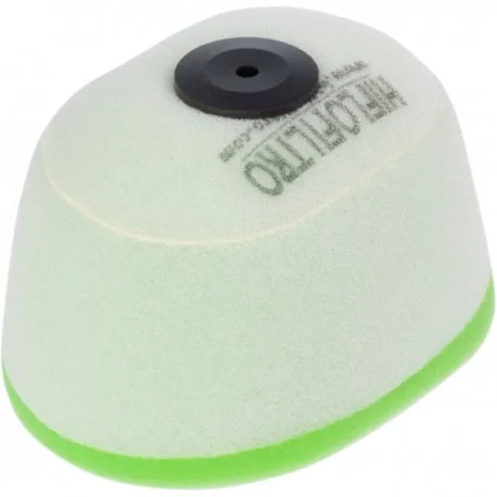 Filtre a air HIFLOFILTRO HFF2024 KAWASAKI KLR 650 KLX 650