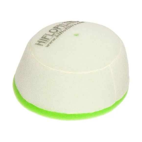 Filtre à air HifloFiltro HFF3015 Type origine Ref : AF3015 / 10110407