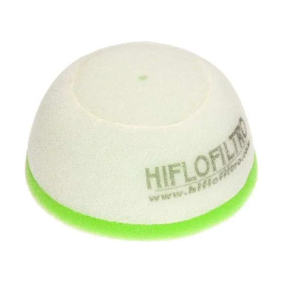 Filtre à air HifloFiltro HFF3016 Type origine Ref : AF3016 / 10111256