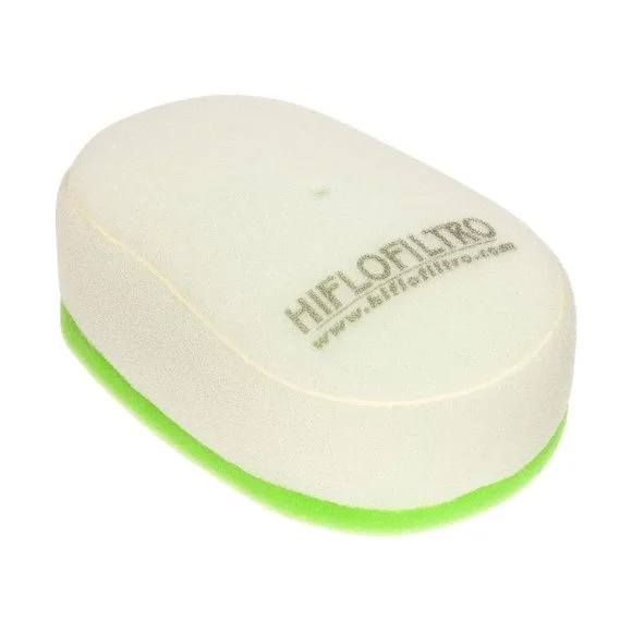 Filtre à air HifloFiltro HFF3020 Type origine Ref : AF3020 / 10111259