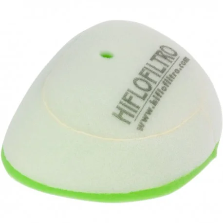 Filtre a air HIFLOFILTRO HFF4014 YAMAHA WR250F WR450F