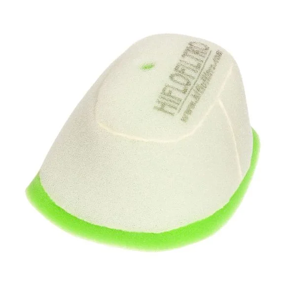 Filtre à air HifloFiltro HFF4016 Type origine Ref : AF4016 / 10111260