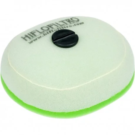 Filtre a air HIFLOFILTRO HFF5014 KTM SX 650 XC 65 620 DUKE 640 DUKE HUSQVARNA TC 65