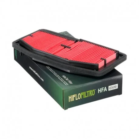 Filtre a air HIFLOFILTRO Standard – HFA6506 Triumph Street Triple 765