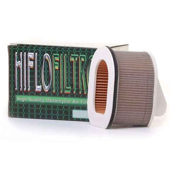 Filtre à air HifloFiltro type Origine Ref : A4919 / 10113078