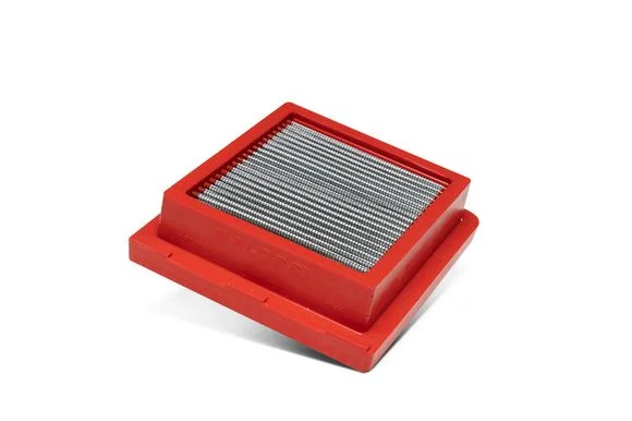 Filtre à air Malossi MHR – 1419312B Ref : MAL00205A / 1125156