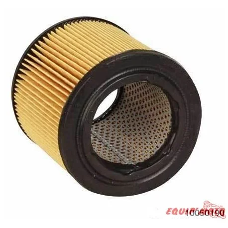 Filtre a air origine BMW R850C