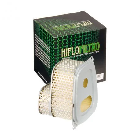 Filtre a air origine HFA3802 suzuki DR 800 S