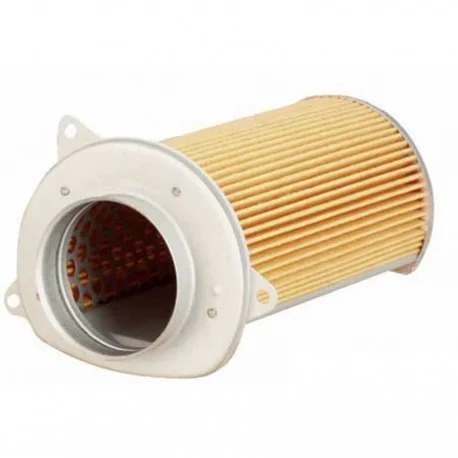 Filtre a air origine suzuki vs 600/750/800 gl avant