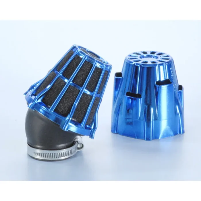 Filtre à air POLINI PHBG Carburator – 203.0113