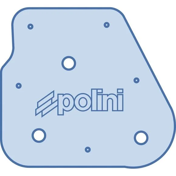 Filtre à air Polini Ref : POL00475A / 1098541