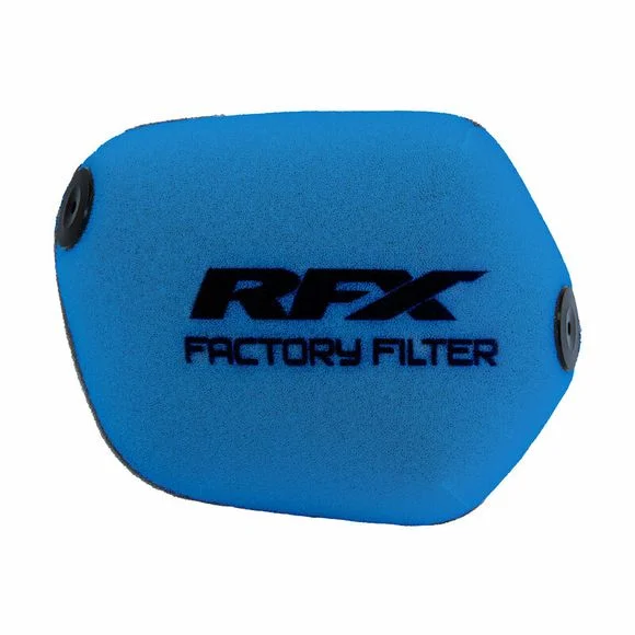 Filtre à air RFX Race pré-huilé Ref : RFX01259A / 1128414