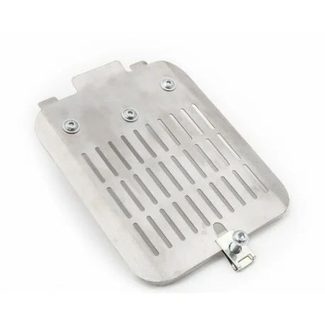 Filtre a air S3 Quick Access moto tial MP-1000-CT Montesa 4Ride