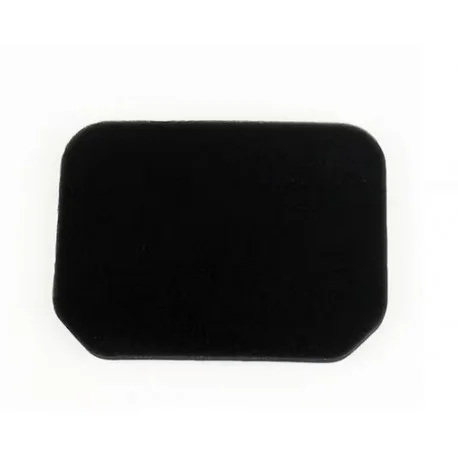 Filtre a air scooter SUZUKI AN 250 BURGMAN 1998-2006 AN 400 BURGMAN 1999-2006