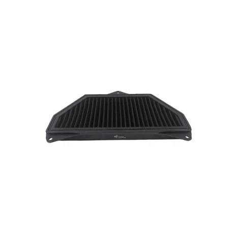 FILTRE A AIR SPRINTFILTER F1-85 QJ MOTOR SRK 650 R 2025+