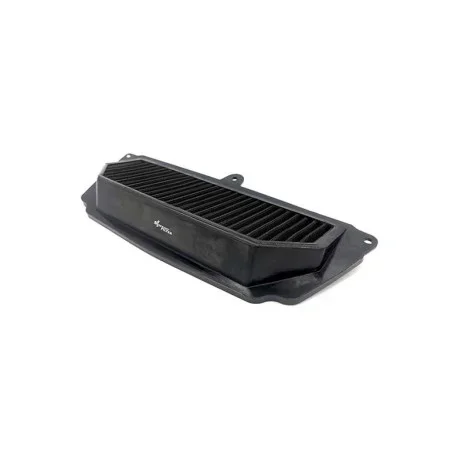 Filtre à Air Sprintfilter F1-85 Qj Motors Srk 800 Rr