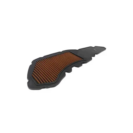 Filtre à Air Sprintfilter P08 APRILIA/PIAGIO 125