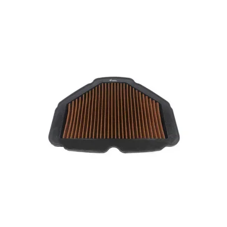 FILTRE A AIR SPRINTFILTER P08 GOLDWING 1800 2018+