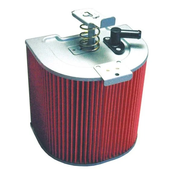 Filtre à air Tecnium ND-H40HONDA 250 CB 250 TWO FIFTY (MC26) – 1992 – 2001Ref : TE20258A / 1098382