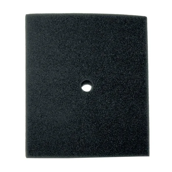 Filtre à air Tecnium ND-O28KYMCO 125 ZING 125 – 1997 – 1998Ref : TE20261A / 1098438