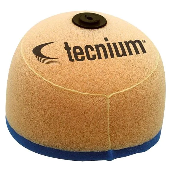 Filtre à air Tecnium Tout terrain Racing Ref : 790208 / 1098814