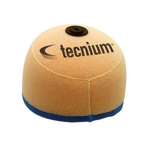 Filtre à air Tecnium Tout terrain Racing Ref : 790272 / 1098845
