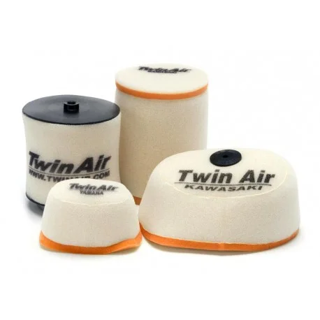 Filtre a air TWIN AIR – 158131 Monark 175 ISDE