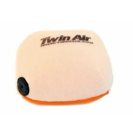 FILTRE A AIR TWIN AIR SX 250 10