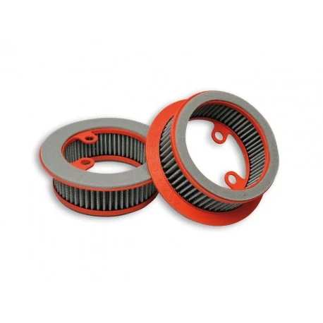 Filtre a air variateur droit MALOSSI Yamaha T-MAX