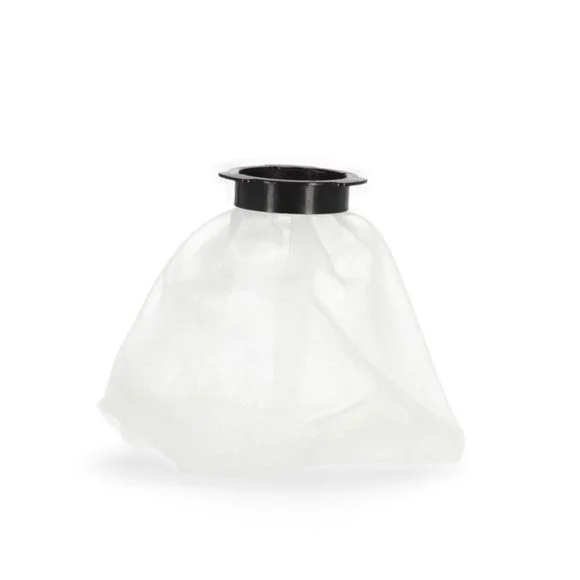 Filtre à essence Acerbis ORIGINE – Blanc Ref : AE5664 / 0024512.030