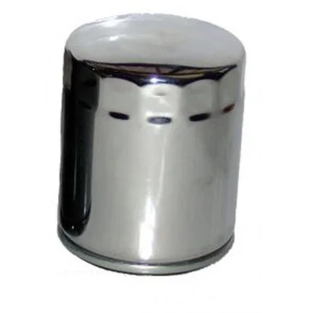 Filtre a huile moto HIFLOFILTRO HF171C
