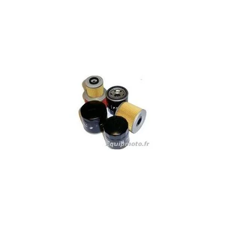 Filtre a huile type HIFLOFILTRO HF196