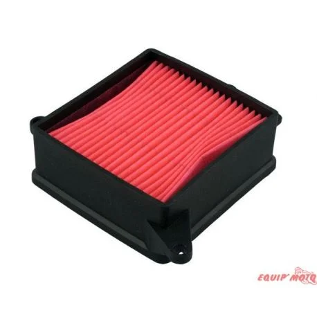 Filtres a air HIFLOFILTRO KYMCO 125 CIAK 200 CIAK 125 PEOPLE