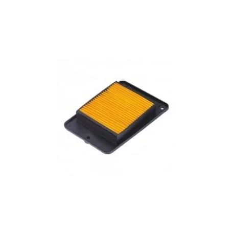 Filtres a air HIFLOFILTRO SYM HD 125 2003-2013 Peugeot 125 / 200 LXR