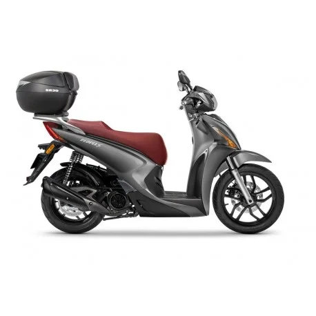 Fixation Top case KYMCO 125 PEOPLE S 2018-2023