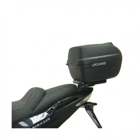 Fixation Top case SHAD APRILIA SR MAX GILERA NEXUS