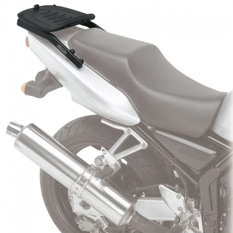Fixation Top case SHAD BMW R1100RT R1150RS K1100LT R1150RT
